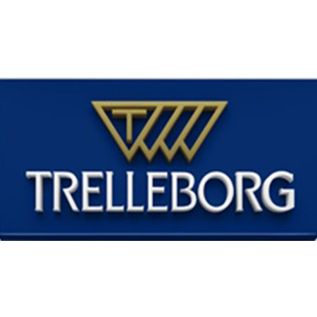 TRELLEBORG WHEEL SYSTEMS ESPAÑA